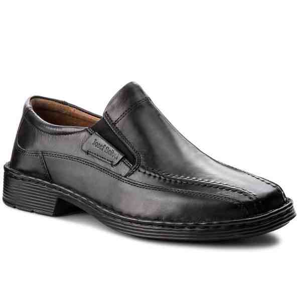 Josef Seibel Bradfjord 07 38288 23 600