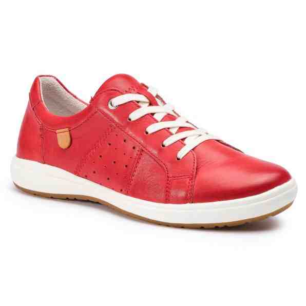 Josef Seibel Caren 01 67701 133 400