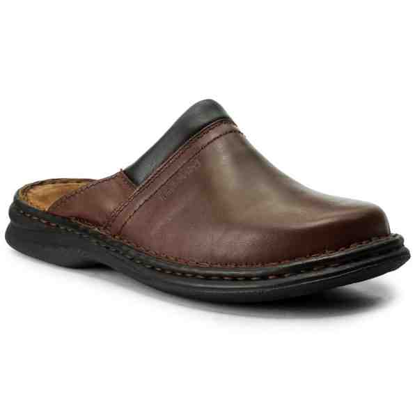 Josef Seibel Max 10663 37 300