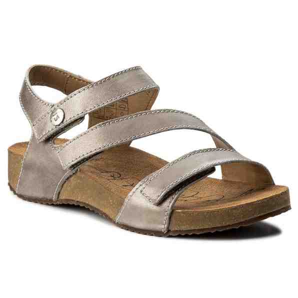 Josef Seibel Tonga 25 78519 38 657