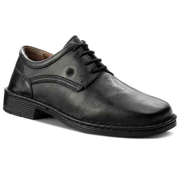 Josef Seibel Talcott 38200 23 600