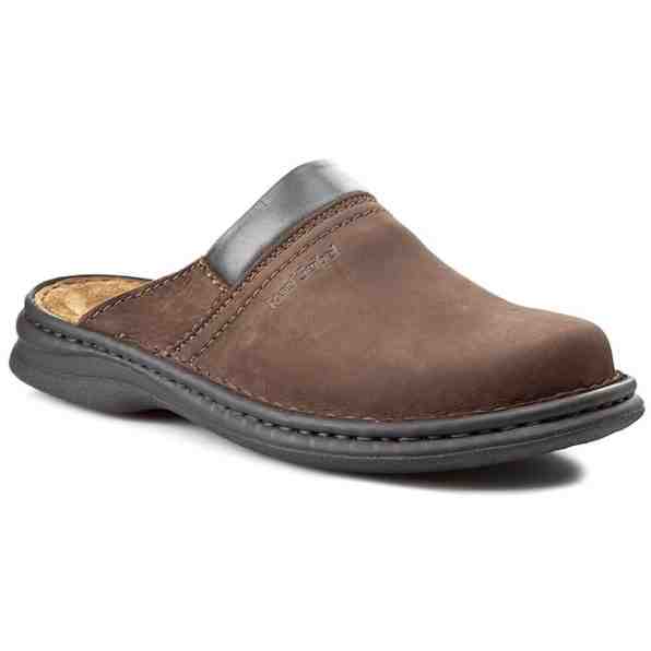 Josef Seibel Max 10663 11 340