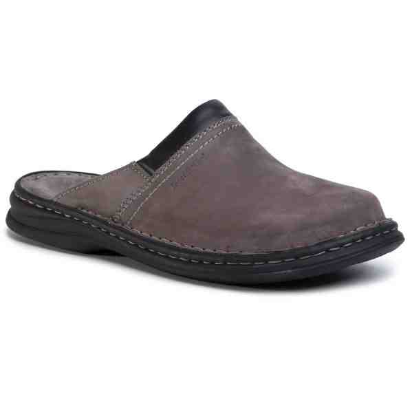 Josef Seibel Max 10663 751 781