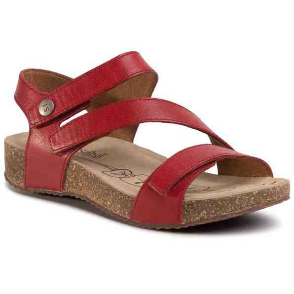 Josef Seibel Belluno 78519 128 400