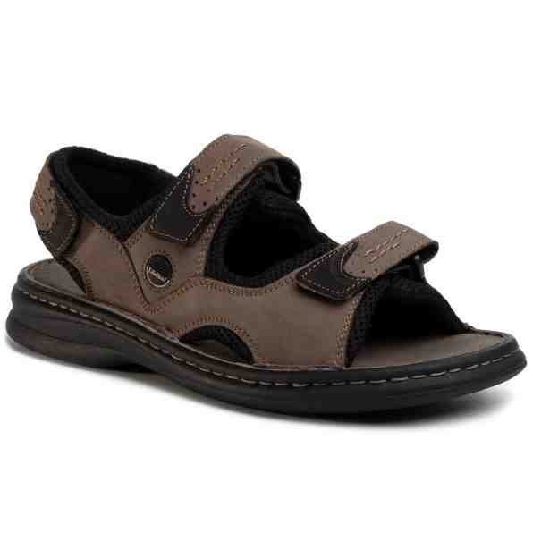 Josef Seibel Franklyn 10236 751 781