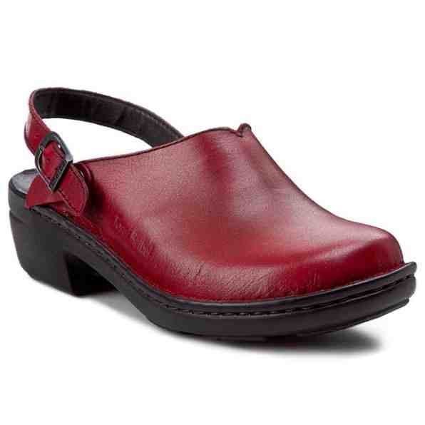 Josef Seibel Betsy 95920 23 380