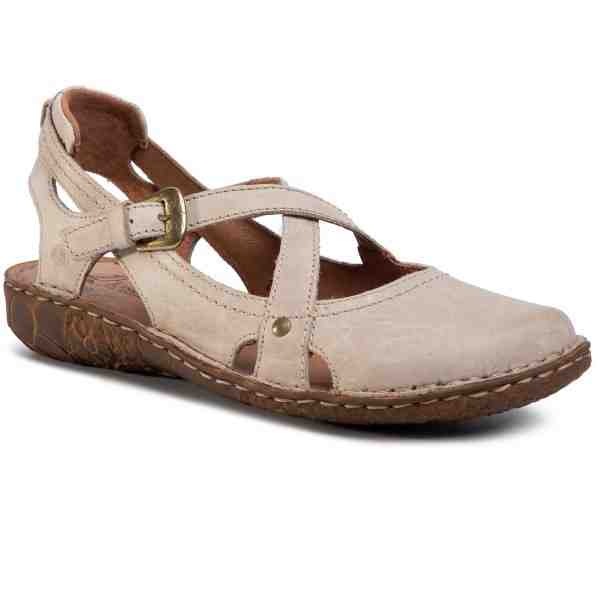 Josef Seibel Rosalie 13 79513 95 230