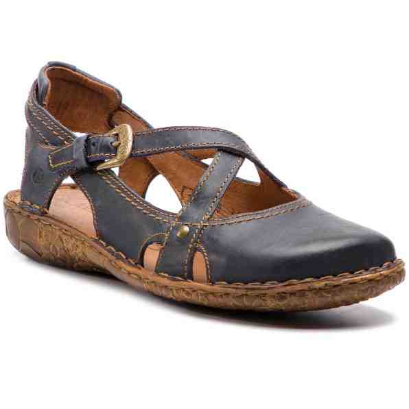 Josef Seibel Rosalie 13 79513 95 530