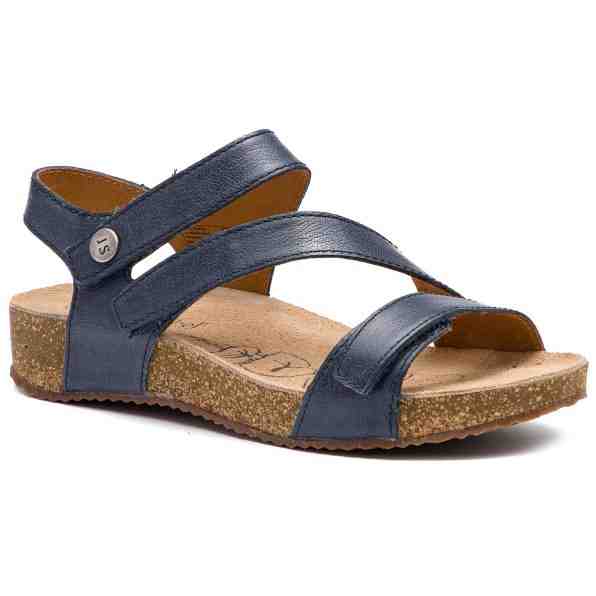 Josef Seibel Tonga 25 78519 128 540