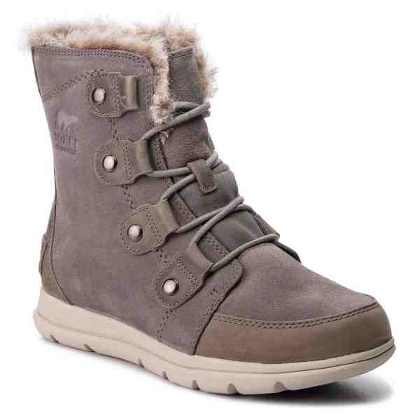 Sorel Explorer Joan NL3039
