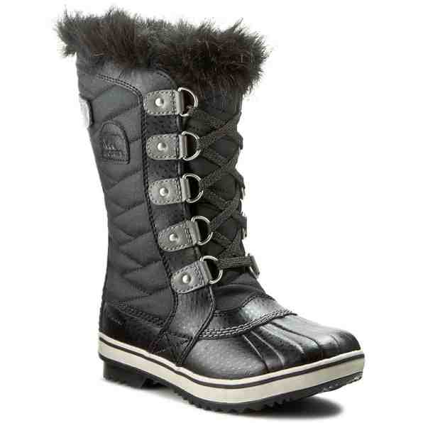Sorel Youth Tofino II NY2419