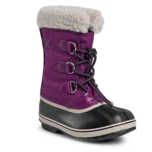 Sorel Yoot Pac Nylon NY1962