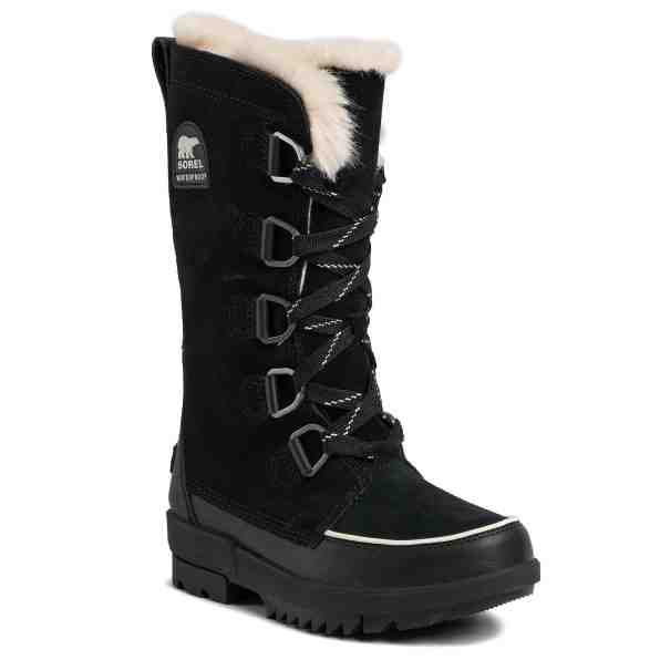 Sorel Torino II Tall NL3489