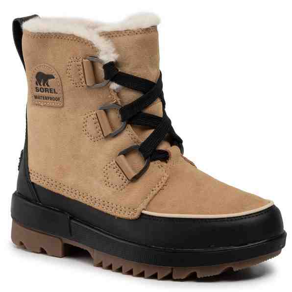 Sorel Torino II NL3488