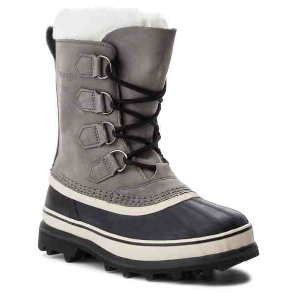 Sorel Caribou NL1005