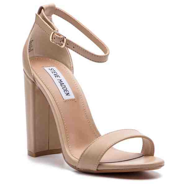 Steve Madden Carrson SM11000008-03001-602