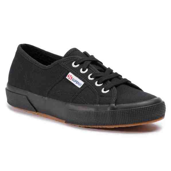 Superga 2750 Cotu Classic S000010