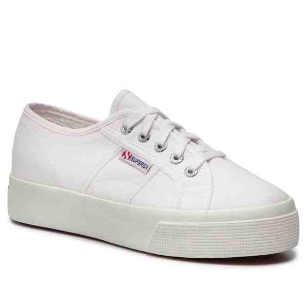 Superga 2730 Cotu S00C3N0
