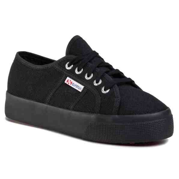 Superga 2730 Cotu S00C3N0