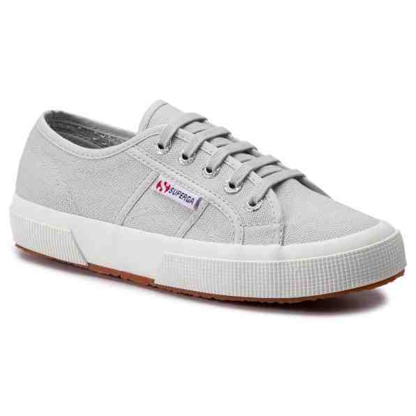 Superga 2750 Cotu Classic S000010