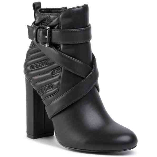 SuperTrash Geri Stp Qlt Lea W 1941 014501