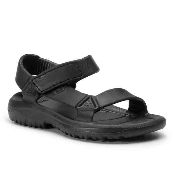 Teva Hurricane Drift 1102483C