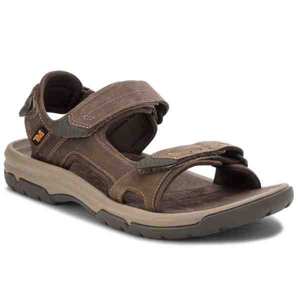 Teva Langdon Sandal 1015149