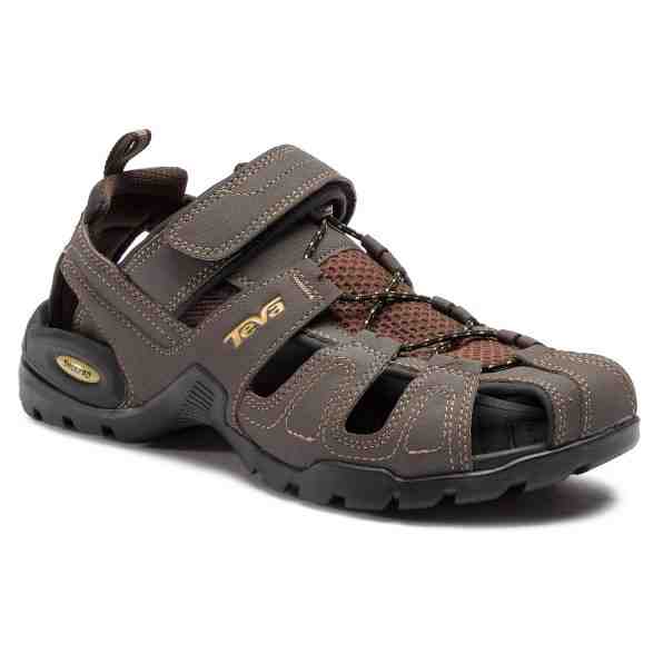 Teva Forebay 1001116