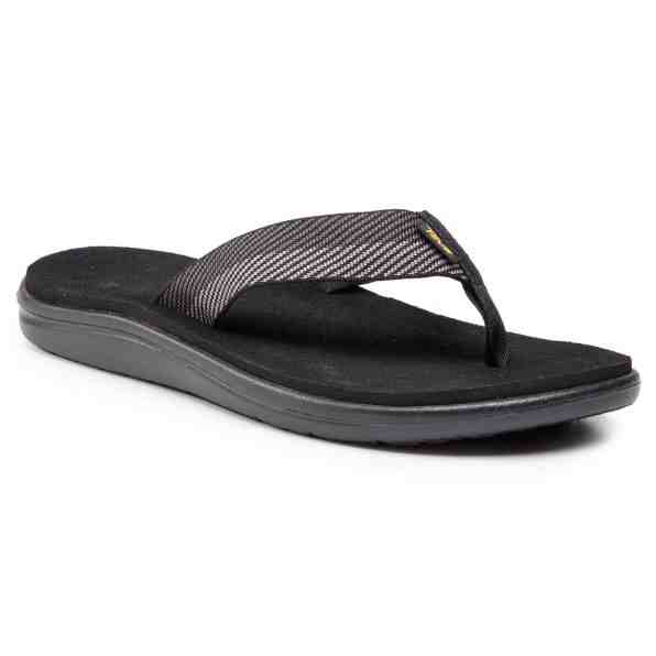 Teva Voya Flip 1019050
