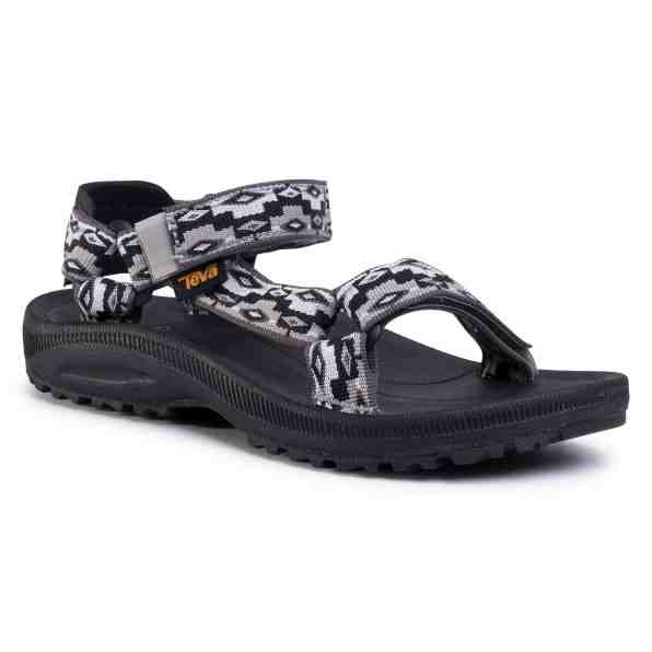 Teva Winsted 1017424