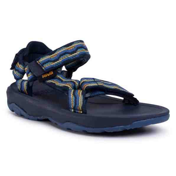 Teva K Hurricane Xlt 2 1019390C