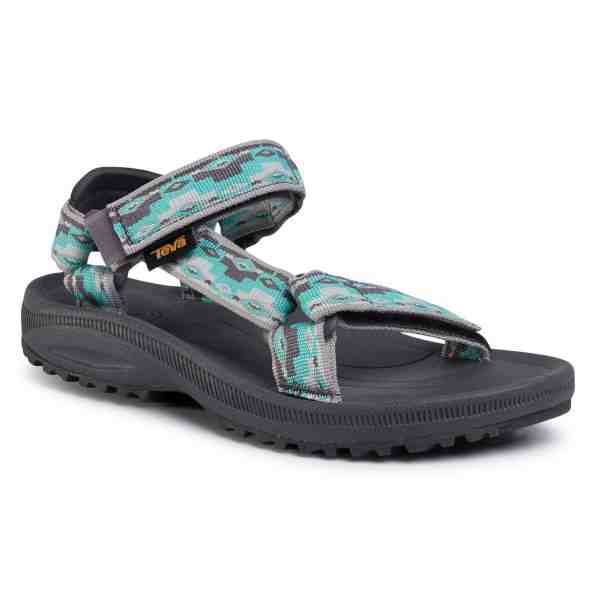 Teva Winsted 1017424