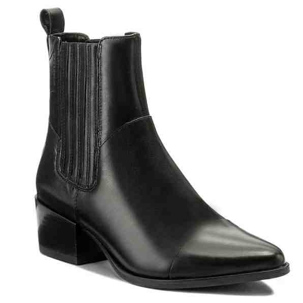 Vagabond Marja 4013-401-20