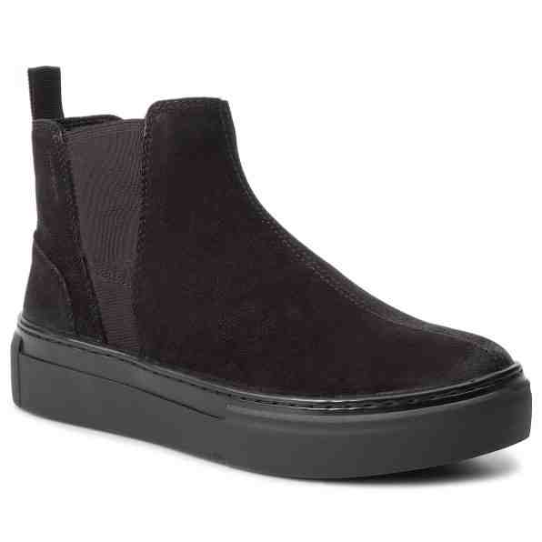 Vagabond Zoe Platfo 4827-050-92