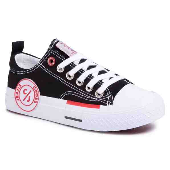 Cross Jeans FF2R4071C