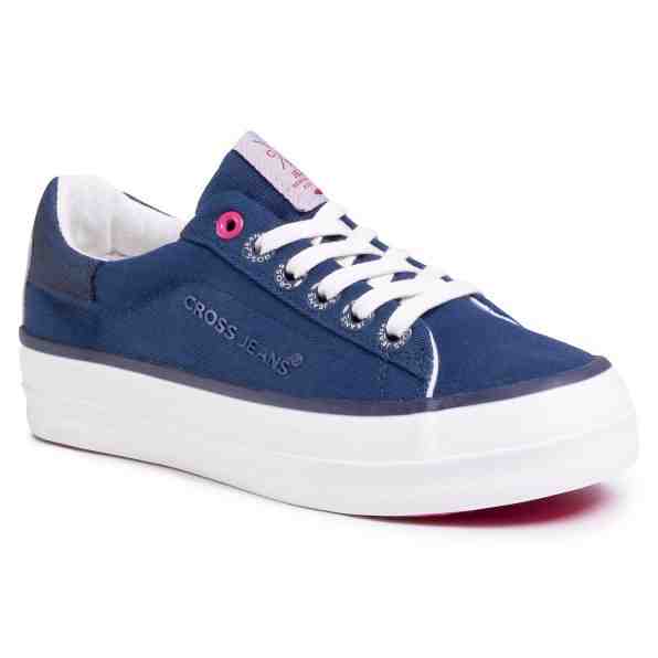 Cross Jeans FF2R4081C