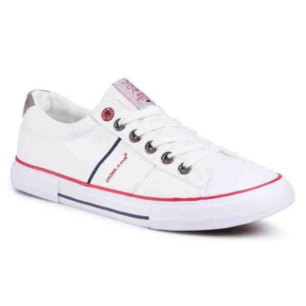 Cross Jeans FF1R4071C