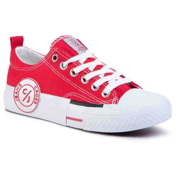 Cross Jeans FF2R4074C