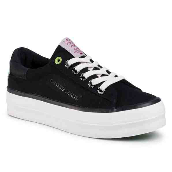 Cross Jeans FF2R4082C