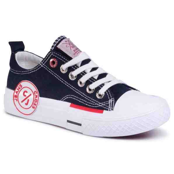 Cross Jeans FF2R4073C