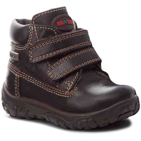 Naturino Falcotto By Naturino Toc Vl 0012501525.01.0D01 M