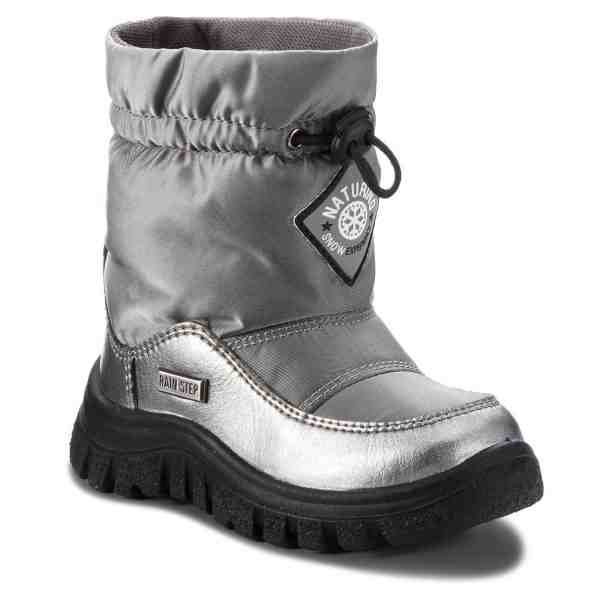 Naturino Varna 0013001268.03.0Q02 S