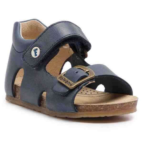 Naturino Falcotto by Naturino 0011500737.01.0C01 M