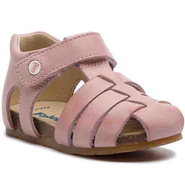 Naturino Falcotto by Naturino 0011500736.01.0M02 M