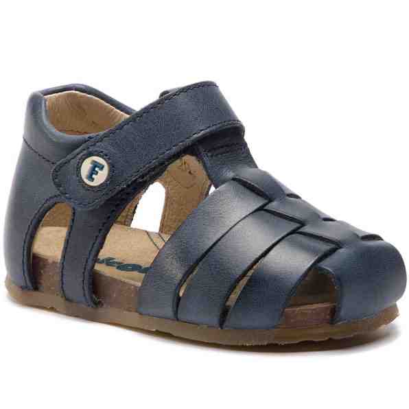 Naturino Falcotto By Naturino 0011500736.01.0C01