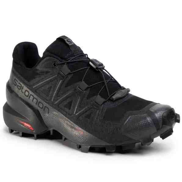 Salomon Speedcross 5 W 406849 21 G0