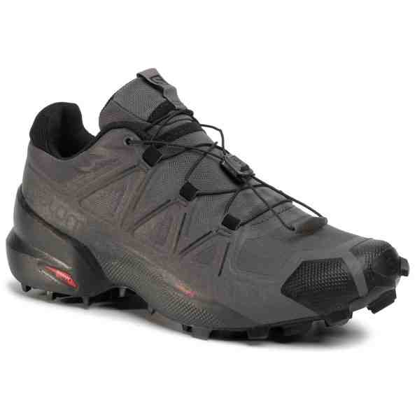 Salomon Speedcross 5 410429 28 G0