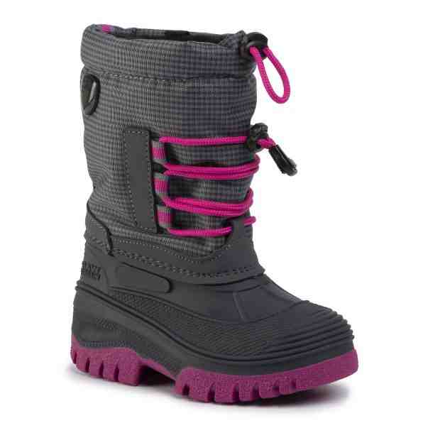 CMP Kids Ahto Wp 3Q49574K