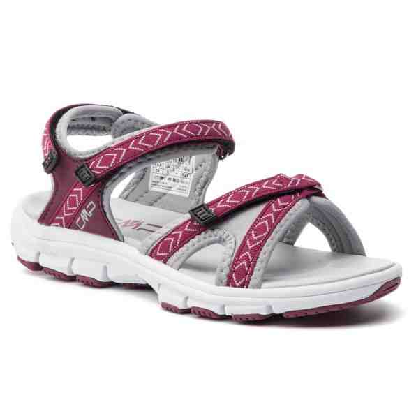 CMP Almaak Wmn Hiking Sandal 38Q9946