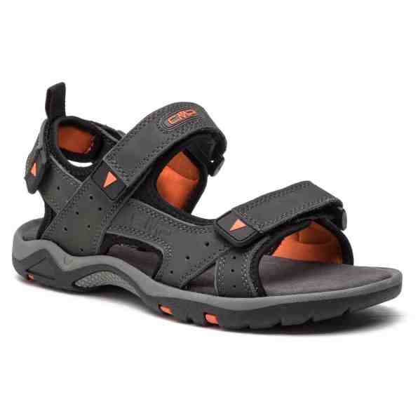 CMP Almaak Hiking Sandal 38Q9947